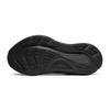 ASICS Men's GEL-KAYANO 32 (4E) Cushioned Running Shoes