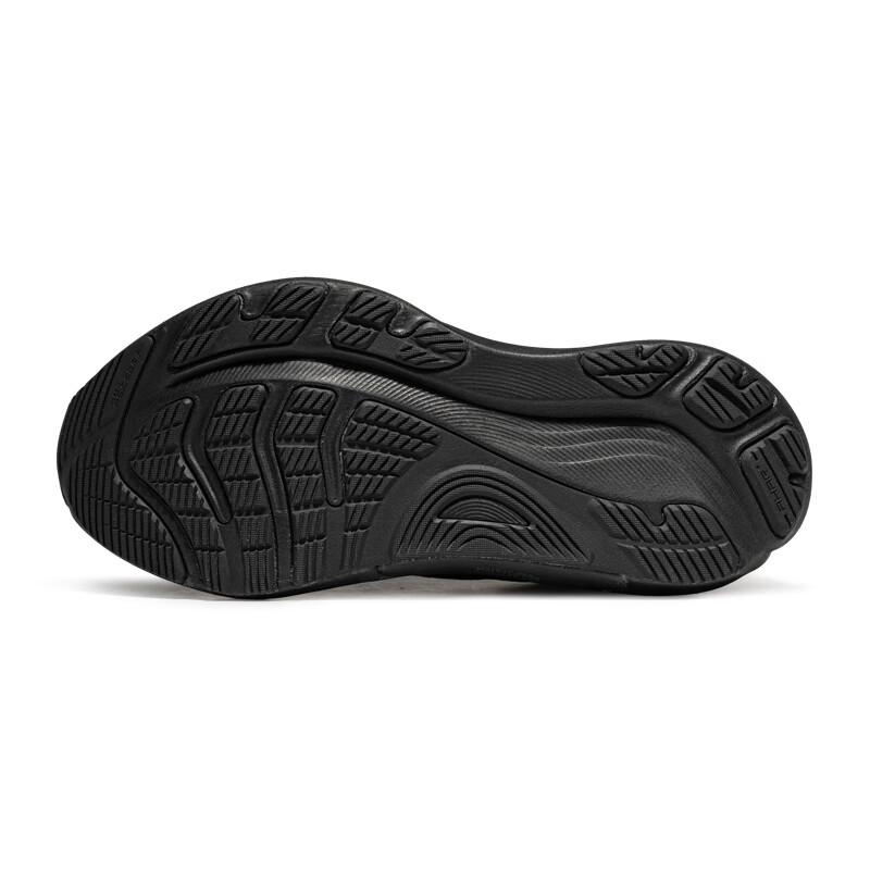 ASICS Men's GEL-KAYANO 32 (4E) Cushioned Running Shoes