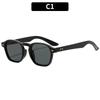 Women's Sunglasses, Men's and Women's Fashion Sunglasses