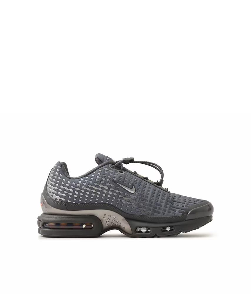 IQ0282-084 Nike Air Max Plus 7 Iron Grey Smoke Grey (Men's)
