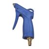 Short Plastic Air Gun, Workshop Blow Gun
