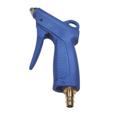 Pneumatiek en hydrauliek