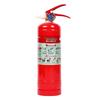 Lieve Water Mist Fire Extinguisher