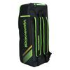 Kookaburra Childrens/Kids D6500 Cricket Duffle Bag