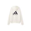 Adidas Originals Sweatshirt Unisex White IA3457