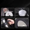 Outdoor Long-term Insulation Travel Pot Stainless Steel Strap Large Capacity Travel Pot