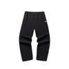 Skateboard Style Casual Long Pants Unisex Bottoms 152618510-3