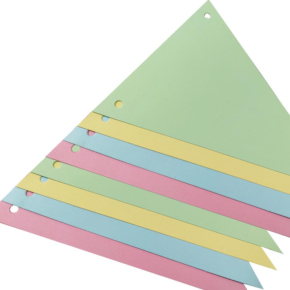 16pcs Gold And Green Triangular Flags, Baby Bride Gift Party, Birthday Party Decoration, Wedding Party Banner