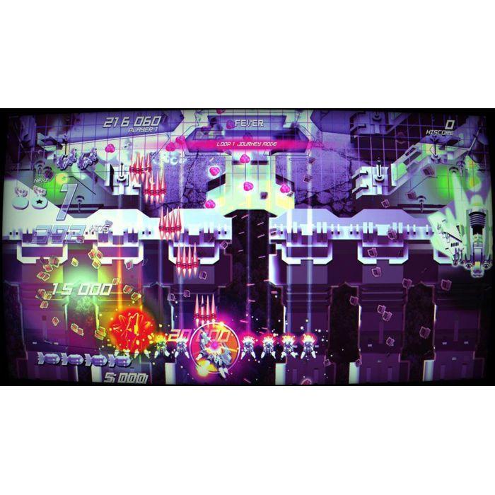 Shinorubi-Jeu-PS5