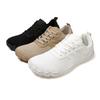 Anti-slip Barefoot Hiking Shoes Elastic Climbing Shoes Mesh Trekking Camping Sneakers Breathable Cross-training Sports Shoes