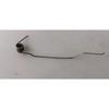 Spring 5372098-01 Fit for Husqvarna K970 K1270II