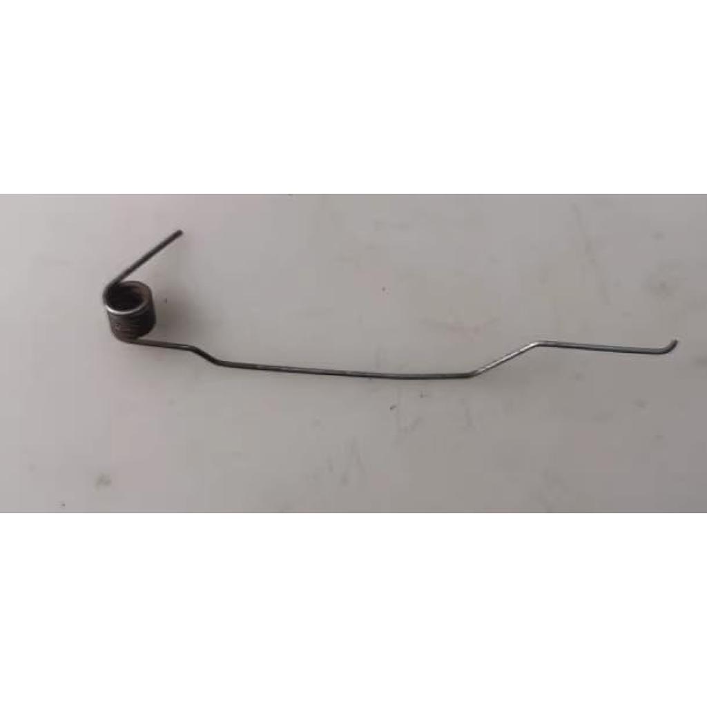 Spring 5372098-01 Fit for Husqvarna K970 K1270II