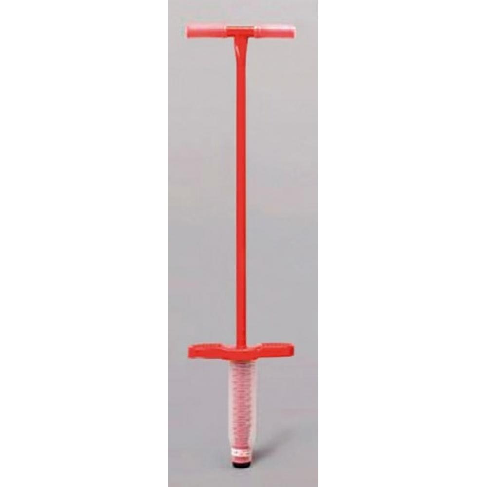 

Null Pyon Pyon Pogo Stick Red