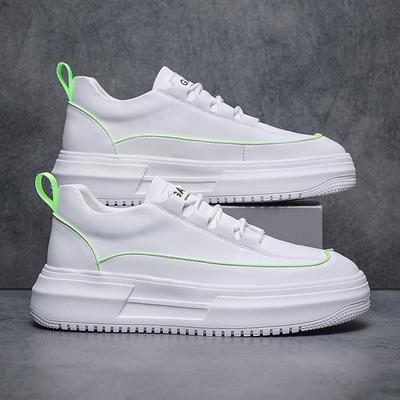 Ανδρικά παπούτσια – Αθλητικά παπούτσια