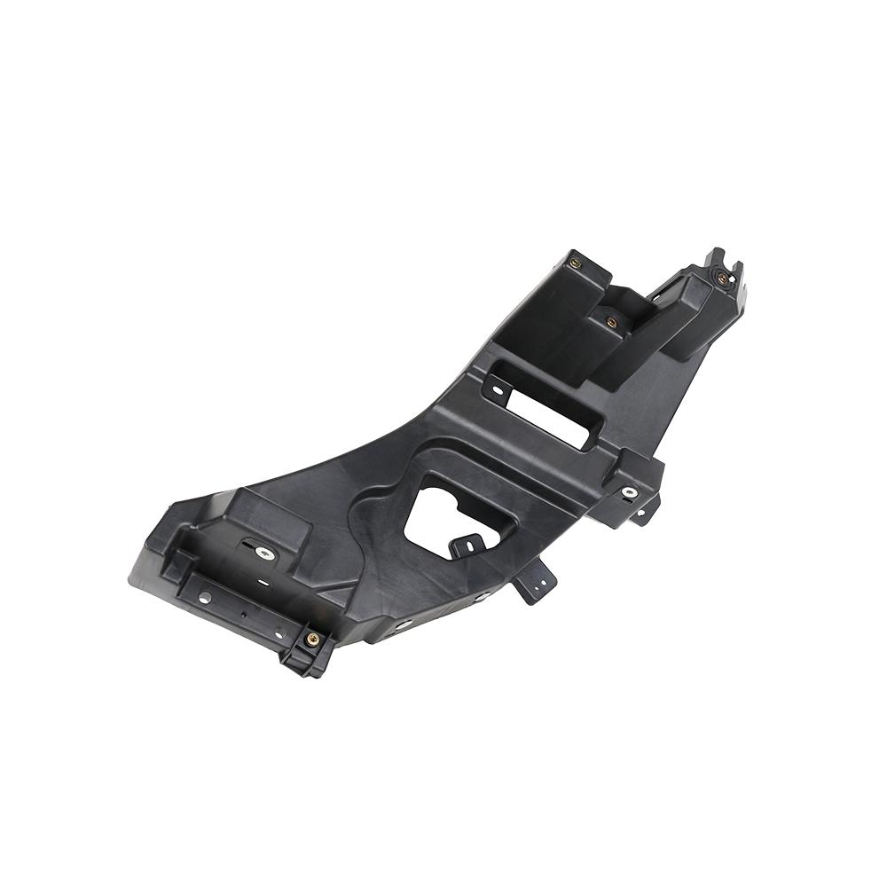 

1043357-00-F Опорный кронштейн левой фары для модели TESLA X 2016-2020 гг. Right