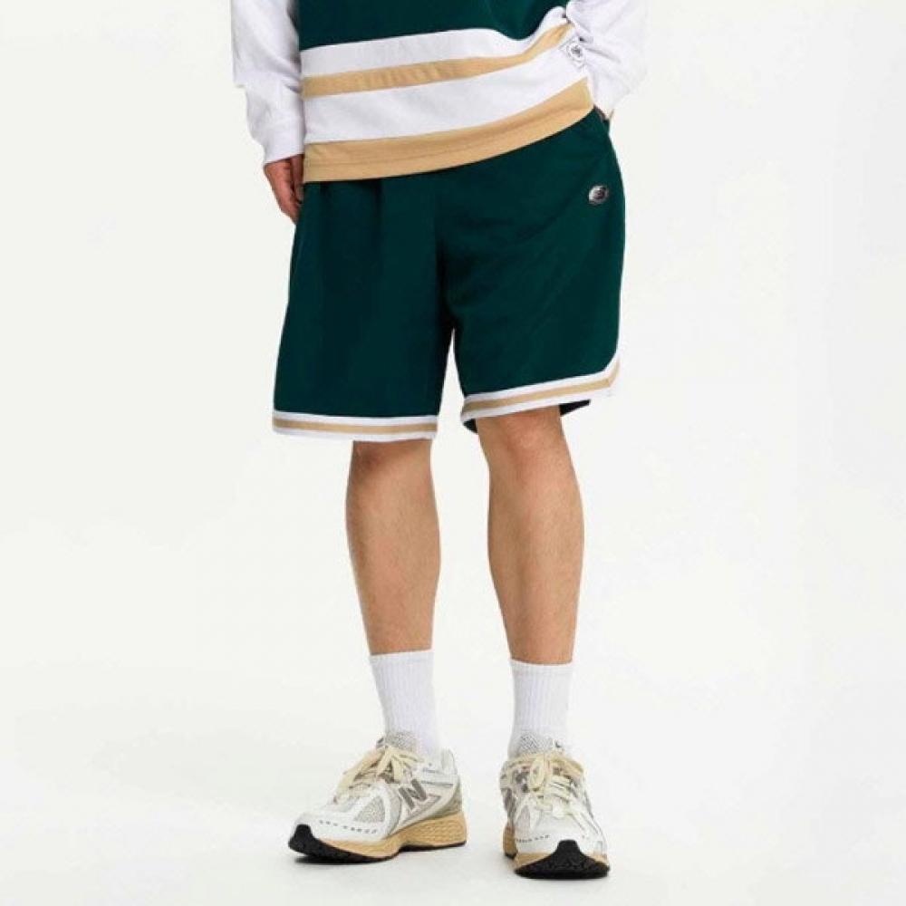 

New Balance Сетчатые шорты 5 дюймов Nbnve22543 62 085/size