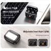 AWEI T56ANC Active Noise Cancelling TWS Bluetooth Earbuds