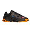 Niteball 'Club Fresh' GW1624 Herrenschuhe