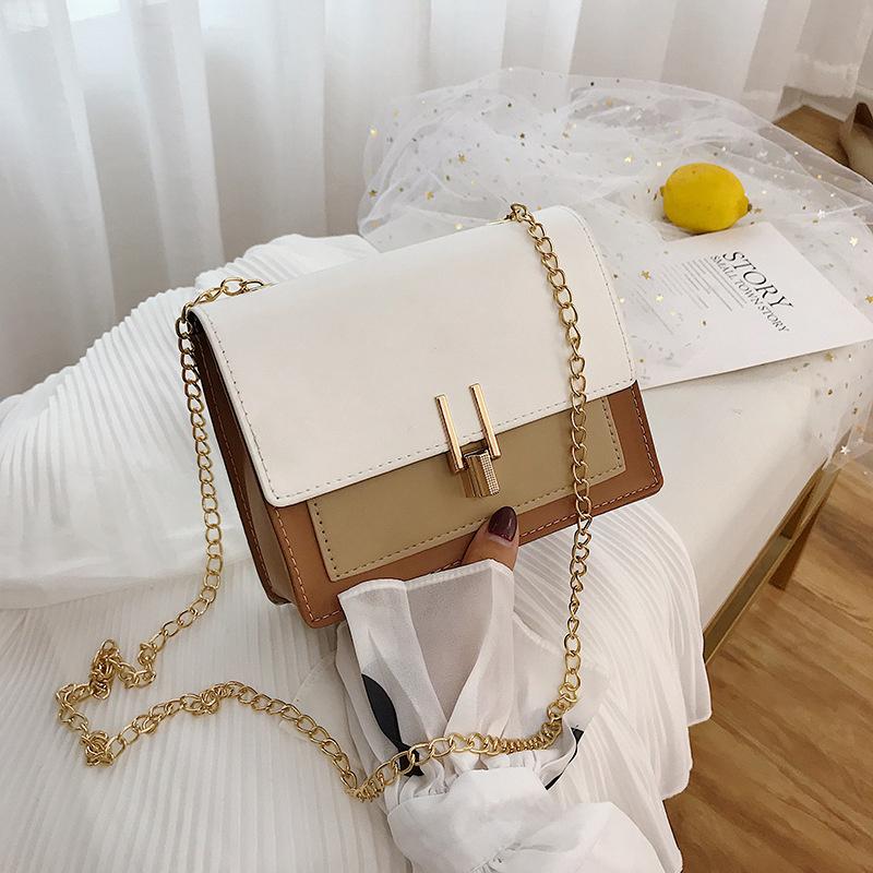 

Mini Pu Leather Schoulder Bags Woman S Crossbody Tassen Bag Fashion Tas Messenger Portemonnees Female Voor Vrouwen Coins Tote