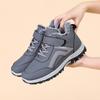 Women Boots Watarproof Ankle Boots for Winter Shoes Women Keep Warm Snow Female 2024 New Luxury Zipper Winter Botas Mujer