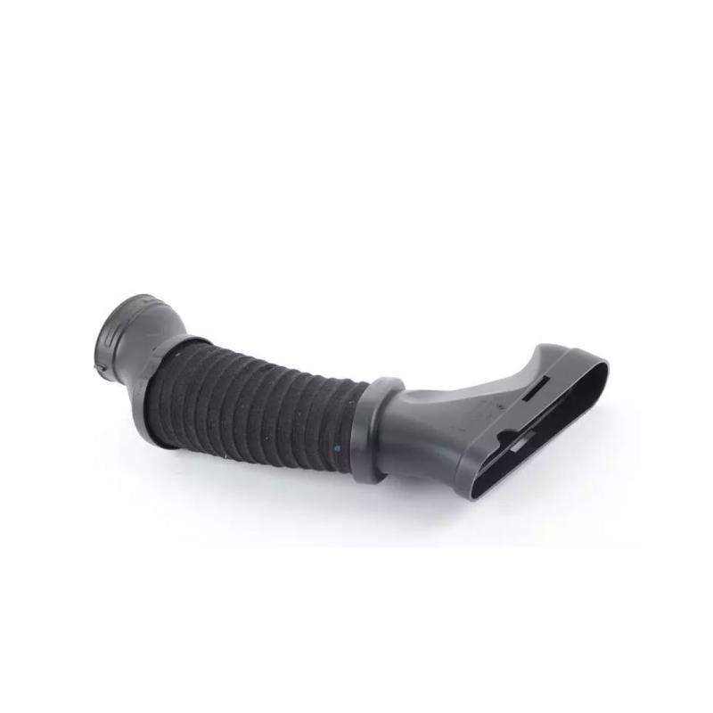 TKT Auto Parts For A2780905182 E550 E63 CL S500 W212 W207 Left side of suction hose