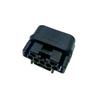 6189-6909 suitable for Honda turbocharged actuators/turbo motors 5P plug DJ7052A-1.2-21