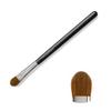 Mustaev Secret E13 Large Shadow Brush