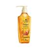 Gold Pure Nourishing Essential Oil Shampoo