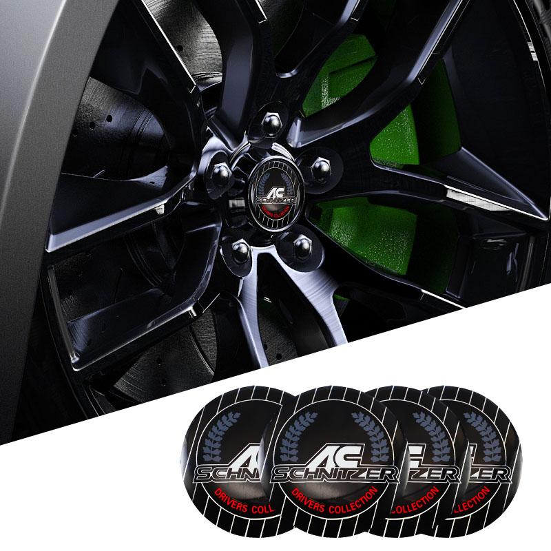 

4Pcs Car Wheel Hub Center Cap Metal Emblem Stickers For BMW Performance E60 E90 E39 E87 E36 E92 E70 E91 X3 X5 X1 X2 X4 X6 X7 E28