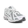New Balance 1906 Sneaker Running Shoes