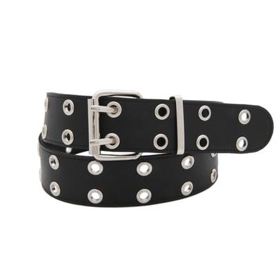 XPIER Çift Pimli Zımbalama Kemeri 40mm