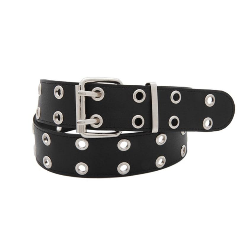 

XPIER Двойной пробивной ремень 40 мм FREE