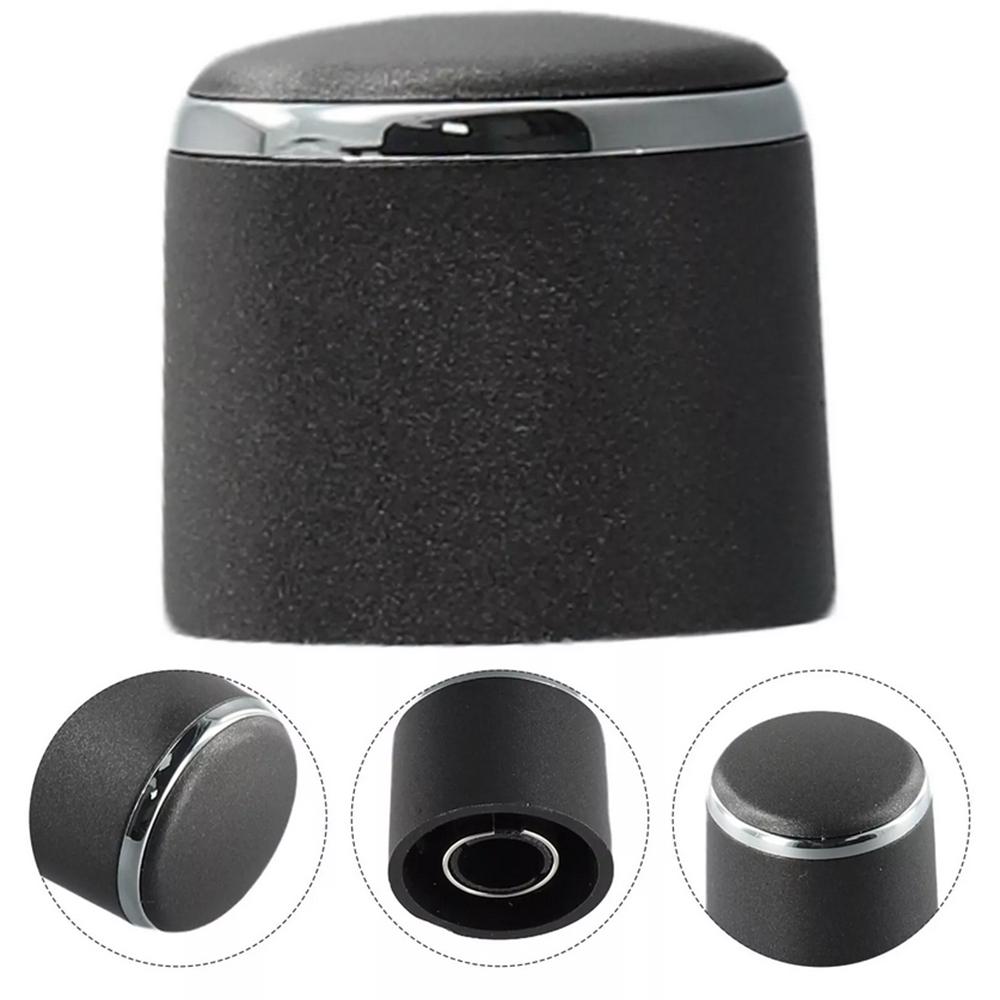 Audio Knob Volume Button For Lexus ES240 ES350 2006-2009 90010-22070