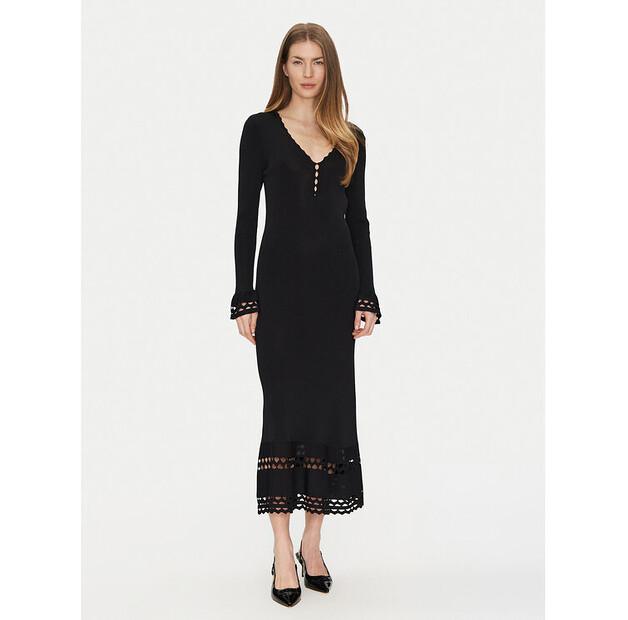 Платье трикотажное TWINSET 251TP3050 EU XS