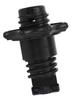 Spare Tire Screw 5GG803899 Fits Various Models Including For Golf