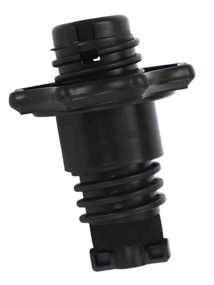 Spare Tire Screw 5GG803899 Fits Various Models Including For Golf