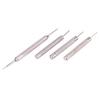 11pcs Watch Repair Tool Watchmaker Kit For Replacing Shortening Lengthening Watchband