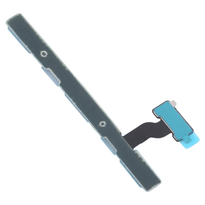 

For Xiaomi 12 5G Power On/Off and Volume Flex Cable Replacement Part (without Logo) Type A