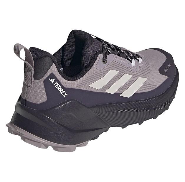 Adidas Terrex Trailmaker 2.0 Goretex Trekkingschuhe