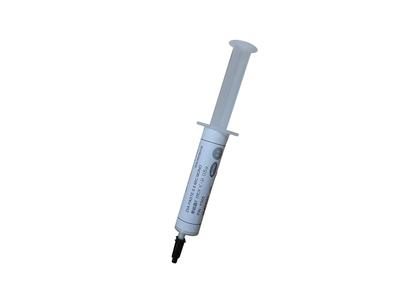 Harzuku Japan PS05 Diamond Paste 0.4 Oz (10 G) Monocrystalline 0.5 Micron