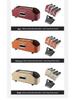 Lynk & Co Car Seat Multifunctional Hanging Storage Box