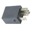 Relays for Toyota Camry Sienna RAV4 Celica Lexus ES300 1994- 9008498032