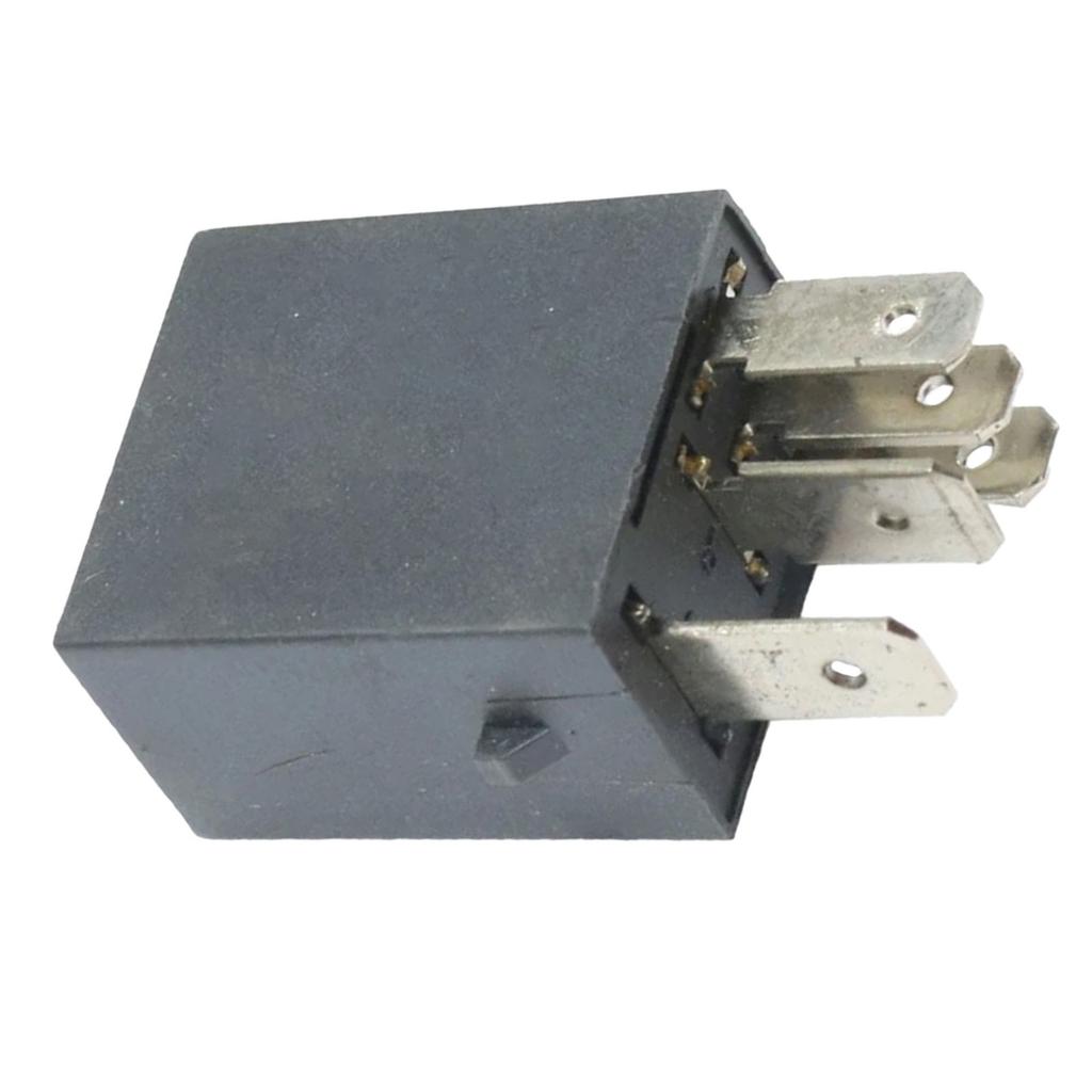 Relays for Toyota Camry Sienna RAV4 Celica Lexus ES300 1994- 9008498032