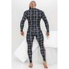 Tepelná sada Snowjet TMK8-P112 TotalFit (06399820)