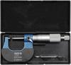 Micrometer 0-25mm YT-72300 YATO