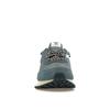 Puma Rider FV AMI Unisex Stellar Puma White Faded Denim 386668-01