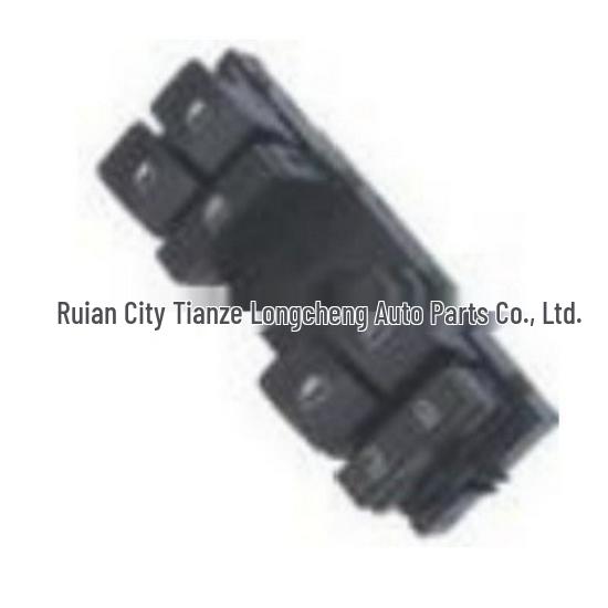 Car Switch 34D959857 B for VOLKSWAGEN Swing-type