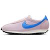 Scarpe da donna – Sneakers