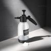 High pressure car wash foam spray tool hand-held foam spray pot garden watering pot car wash