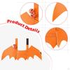 for Cat Cosplay Costume Novelty Fancy Dress Halloween Party Decoration Roles Playing Stage